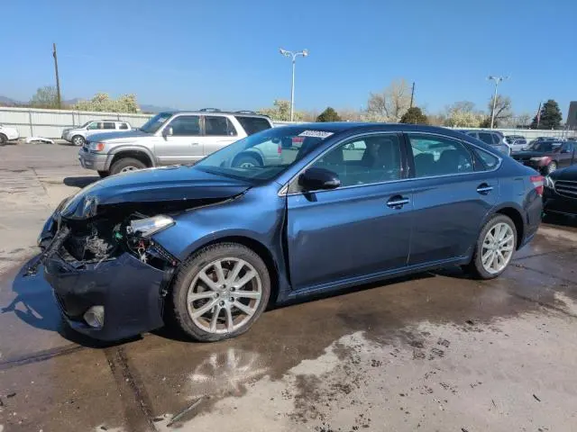 4T1BK1EB5EU111304