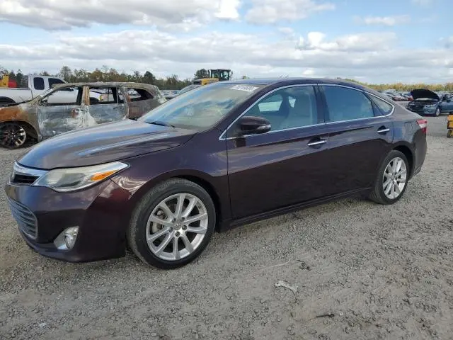 4T1BK1EB5EU112162