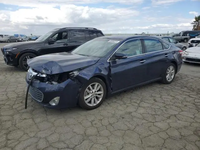 4T1BK1EB5FU139864