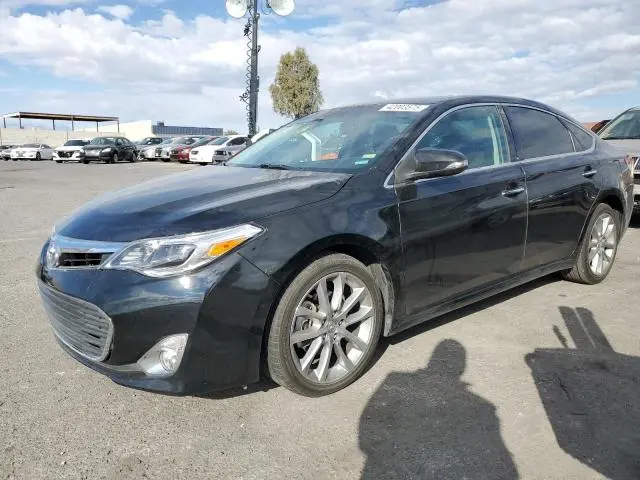 4T1BK1EB5FU153862