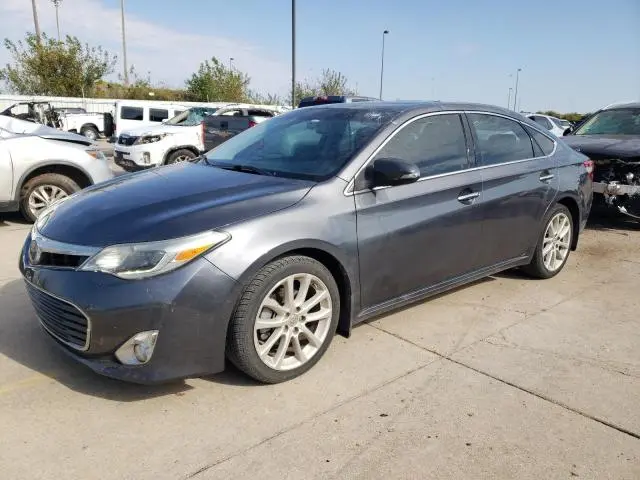 4T1BK1EB5FU156972