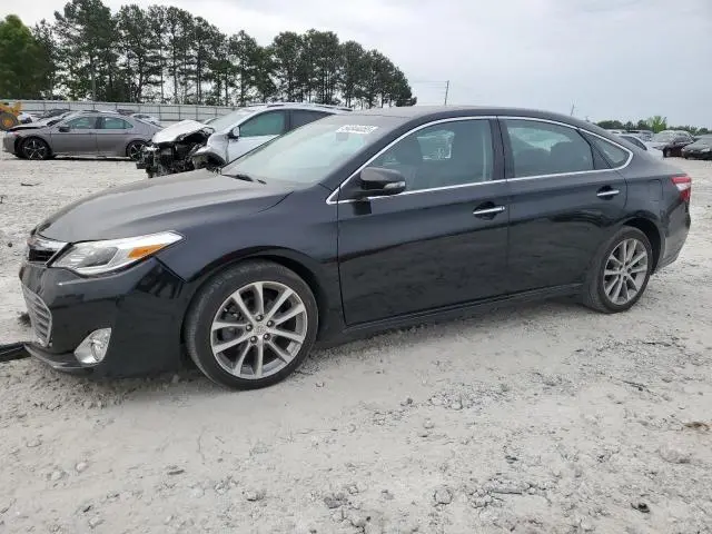 4T1BK1EB5FU163906