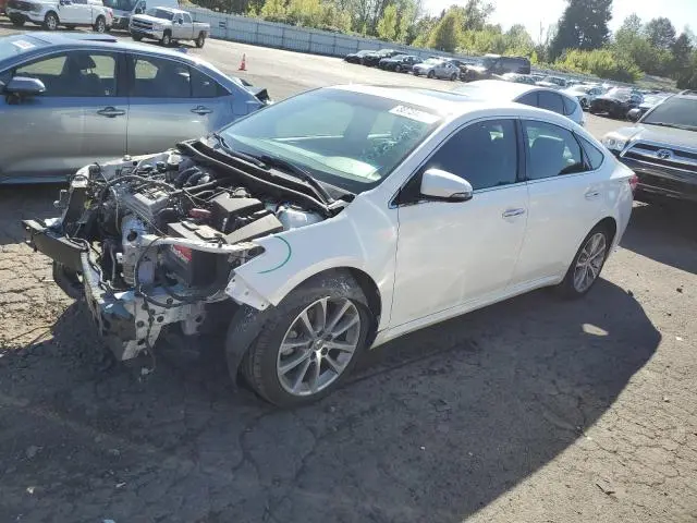 4T1BK1EB5FU164747