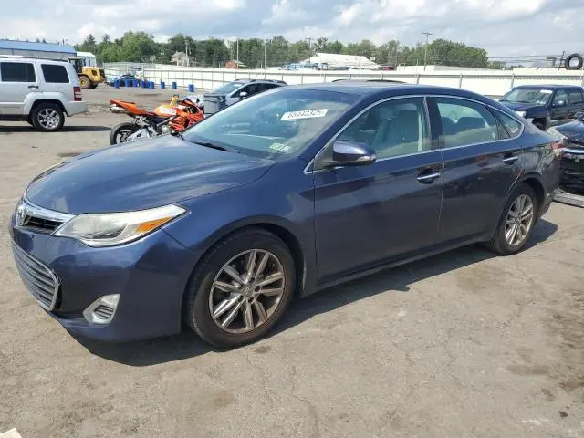 4T1BK1EB5FU166062