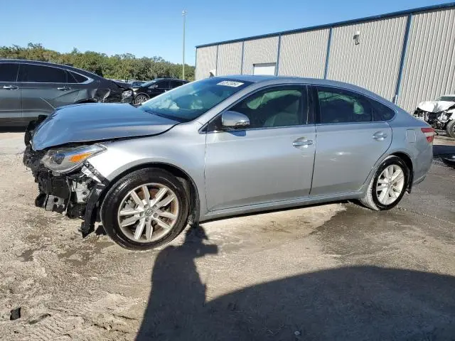 4T1BK1EB5FU186070