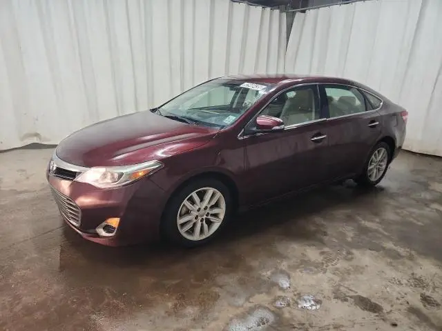 4T1BK1EB5FU186392