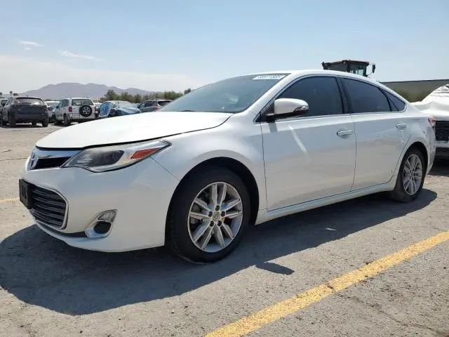 4T1BK1EB5FU188045