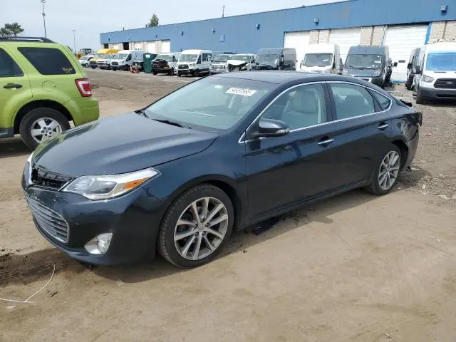 4T1BK1EB5FU189163