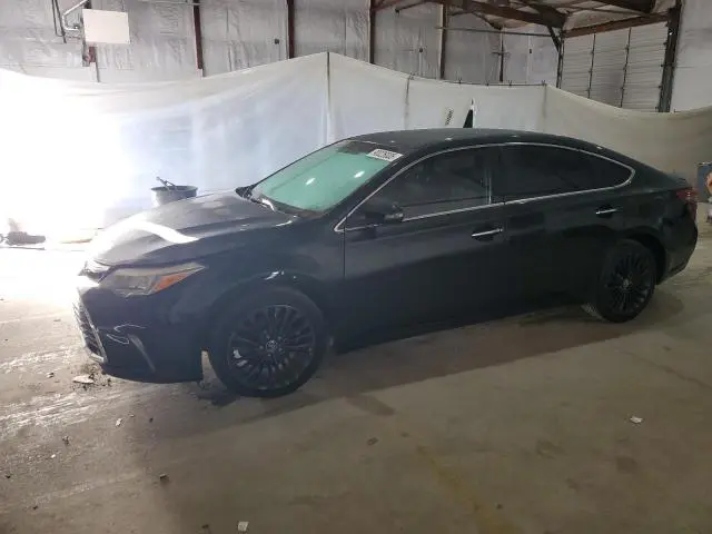 4T1BK1EB5GU200034