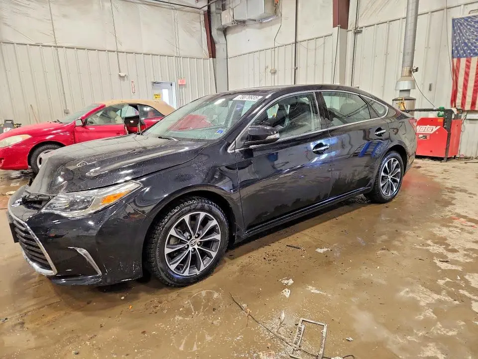 4T1BK1EB5GU201894