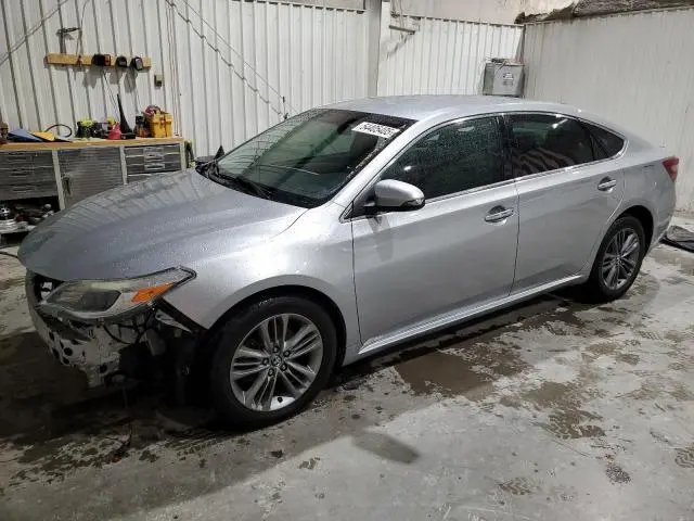 4T1BK1EB5GU211907
