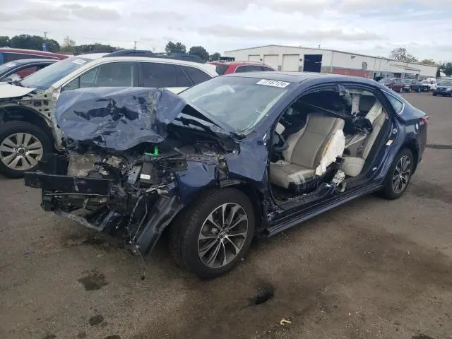 4T1BK1EB5GU214791