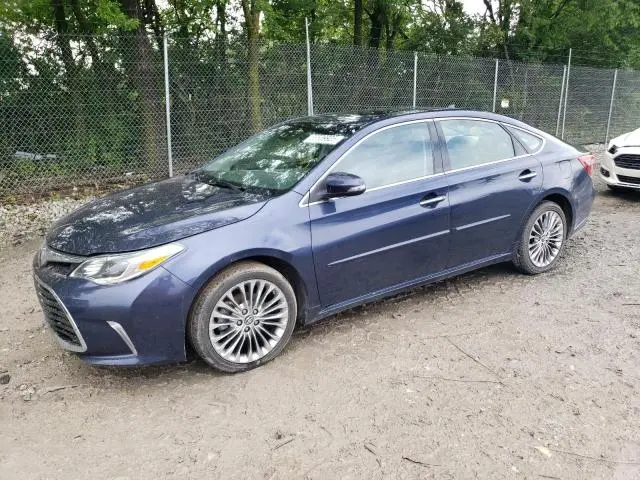 4T1BK1EB5GU216881