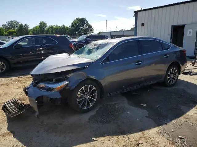 4T1BK1EB5GU219571