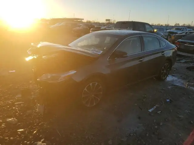 4T1BK1EB5GU220798