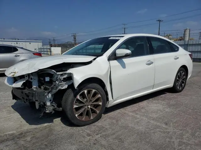 4T1BK1EB5GU228531