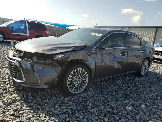 4T1BK1EB5GU228948