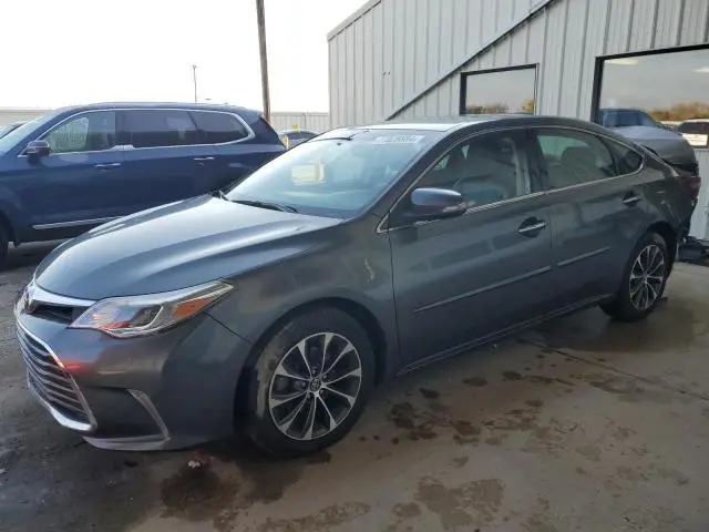 4T1BK1EB5GU236578