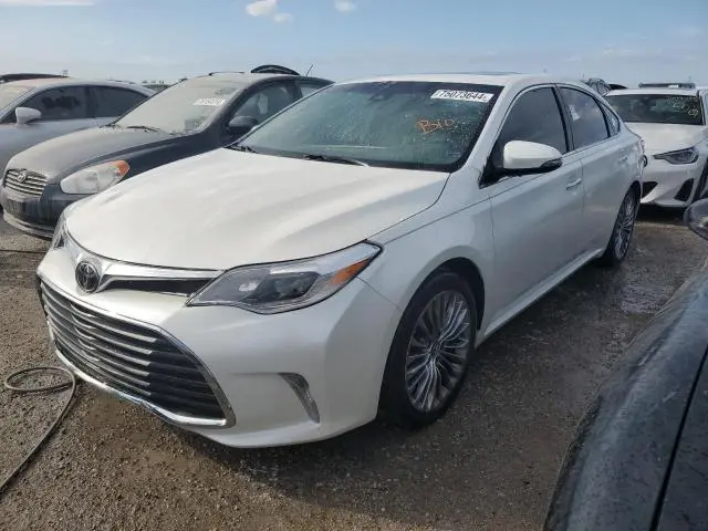 4T1BK1EB5GU237262