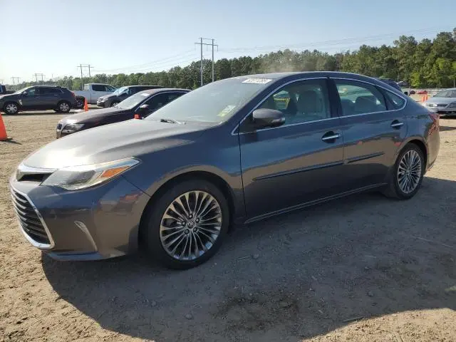 4T1BK1EB5GU239562