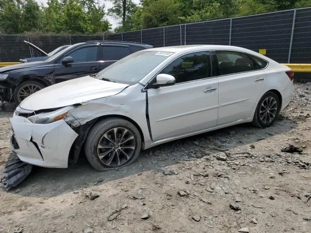 4T1BK1EB5GU239934