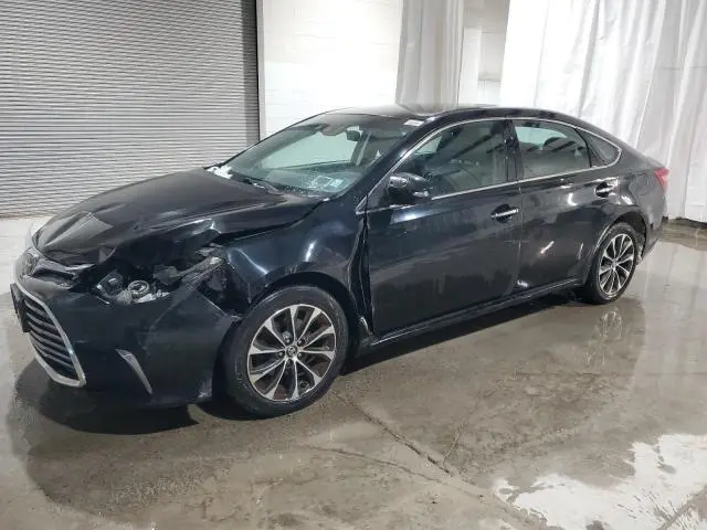 4T1BK1EB5HU249512