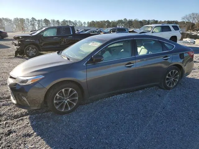 4T1BK1EB5HU256685