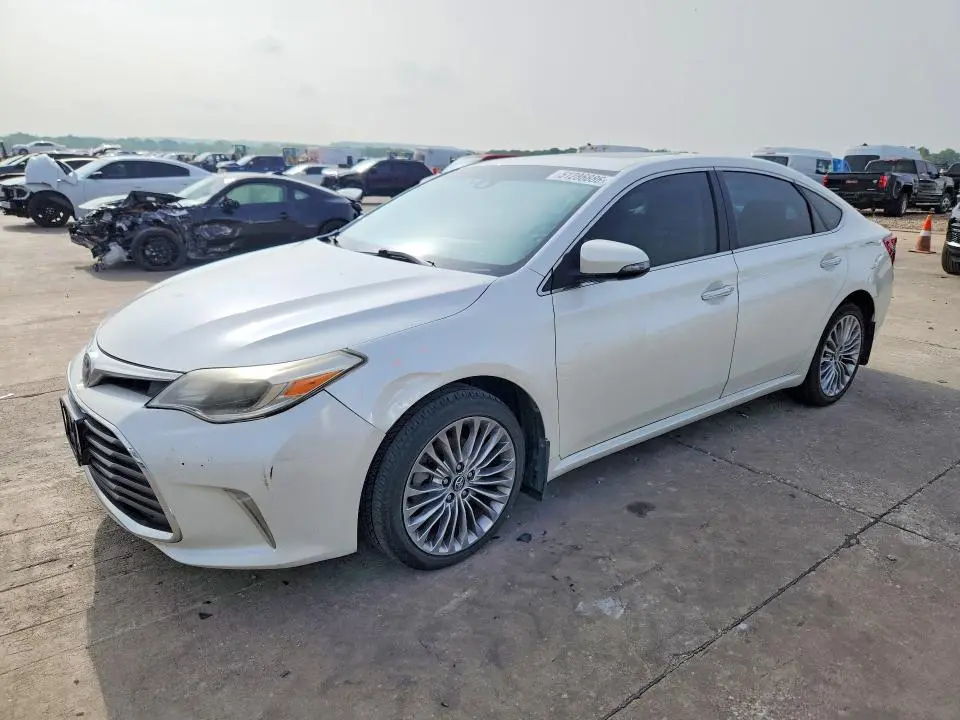 4T1BK1EB5HU258873
