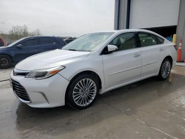 4T1BK1EB5JU272553