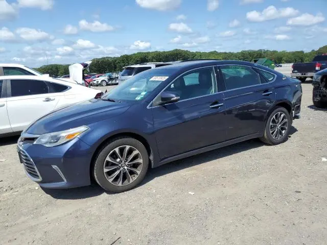 4T1BK1EB5JU275467