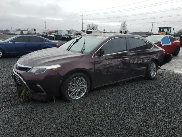 4T1BK1EB5JU276764