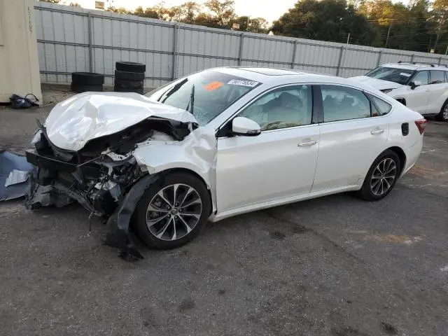 4T1BK1EB5JU278367