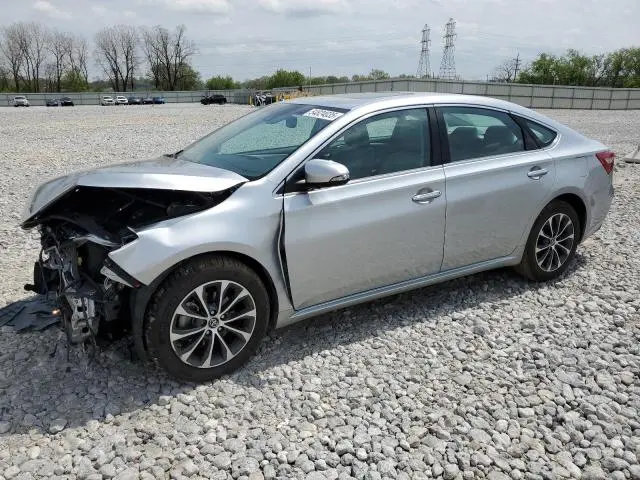 4T1BK1EB5JU278966