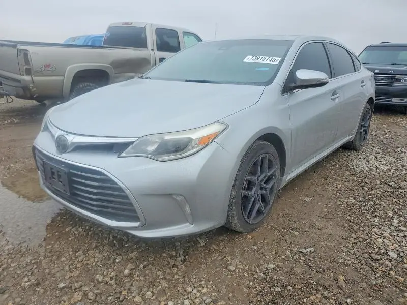 4T1BK1EB5JU279874
