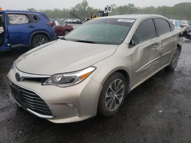 4T1BK1EB5JU281429