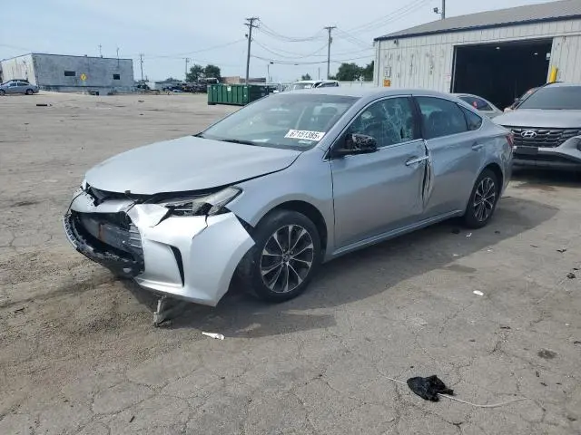 4T1BK1EB5JU285075