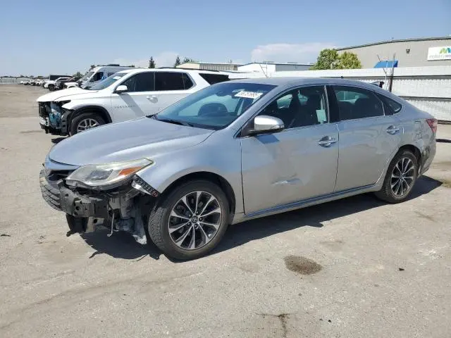4T1BK1EB5JU285884