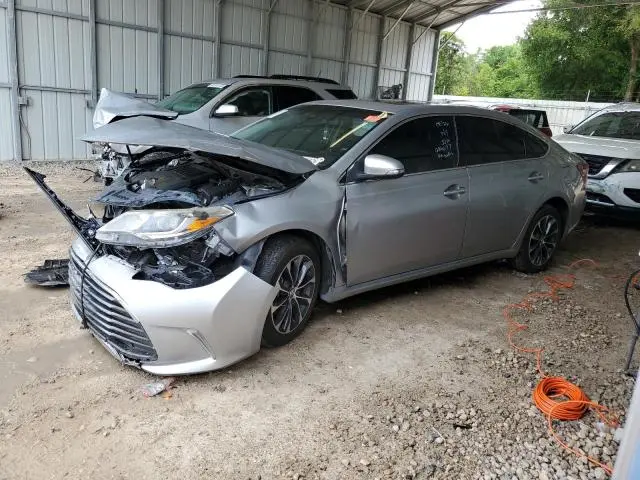 4T1BK1EB5JU286677