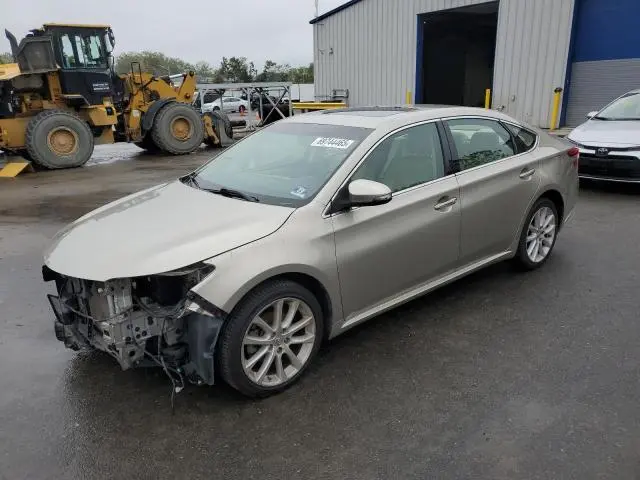 4T1BK1EB6DU038846