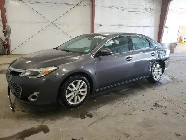 4T1BK1EB6DU043951