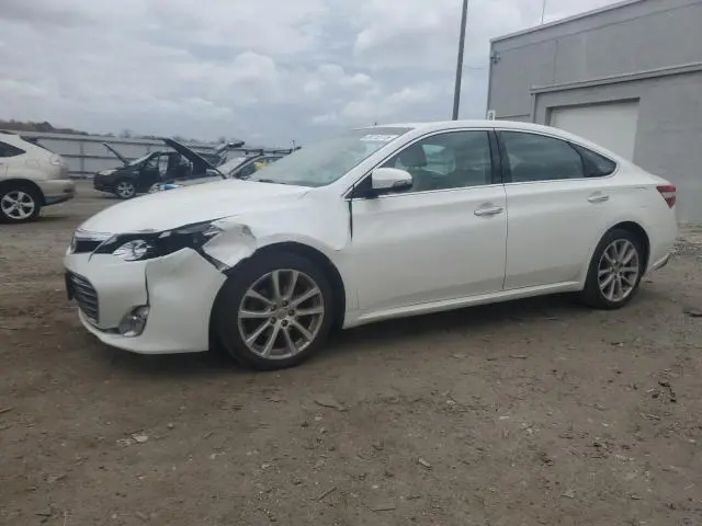 4T1BK1EB6DU048759
