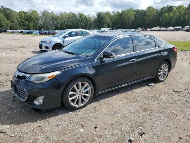 4T1BK1EB6DU050673
