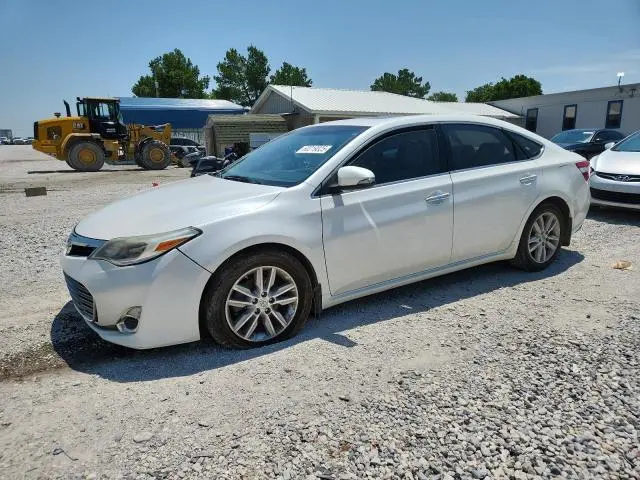 4T1BK1EB6DU053198
