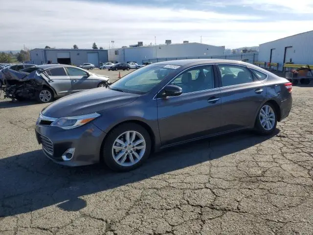 4T1BK1EB6DU054447