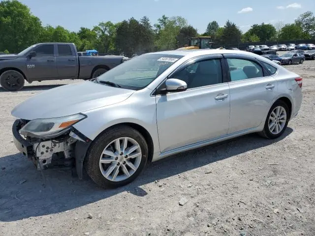 4T1BK1EB6DU056148