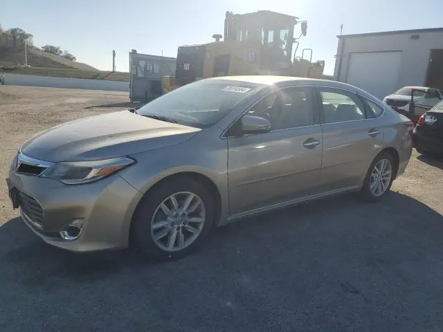 4T1BK1EB6DU056831