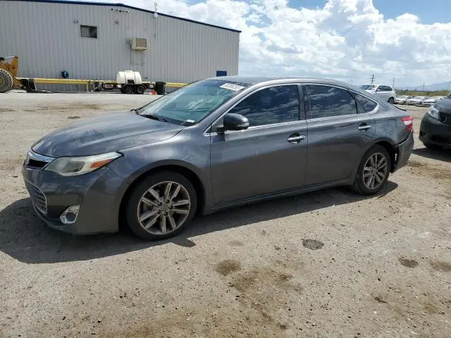 4T1BK1EB6DU060457