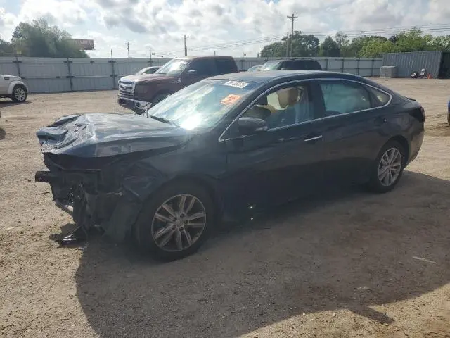 4T1BK1EB6DU076867