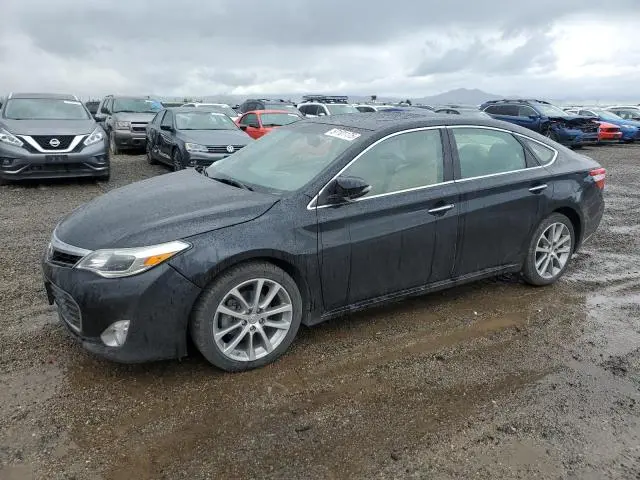 4T1BK1EB6EU078927