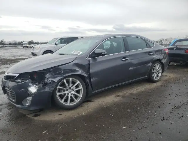 4T1BK1EB6EU096697